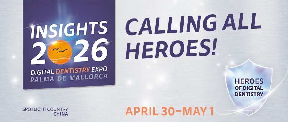 exocad_Website_Events_exocad_Insights