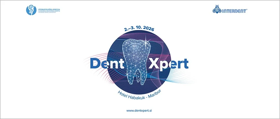 exocad_Events_Dentxpert_Maribor