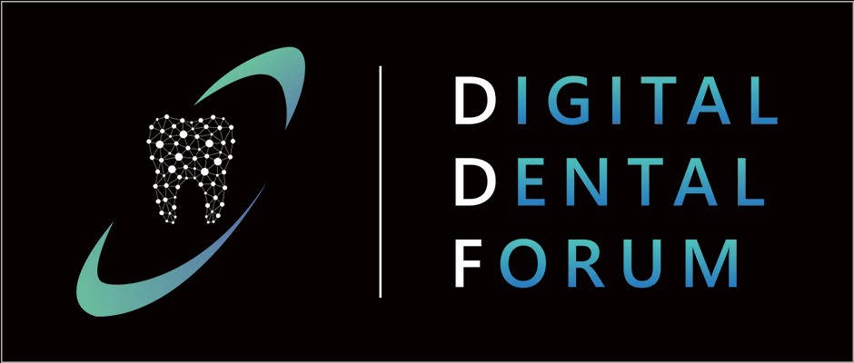 exocad_Webpage_Events_DDF_SriLanka_Thumbnail