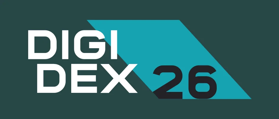 exocad_Webpage_Events_DIGIDEX_Salzburg_Thumbnail