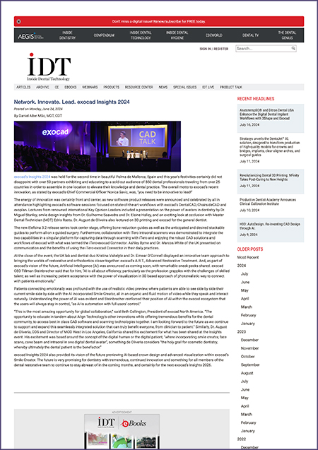 Thumbnail editorial IDT Insights 2024