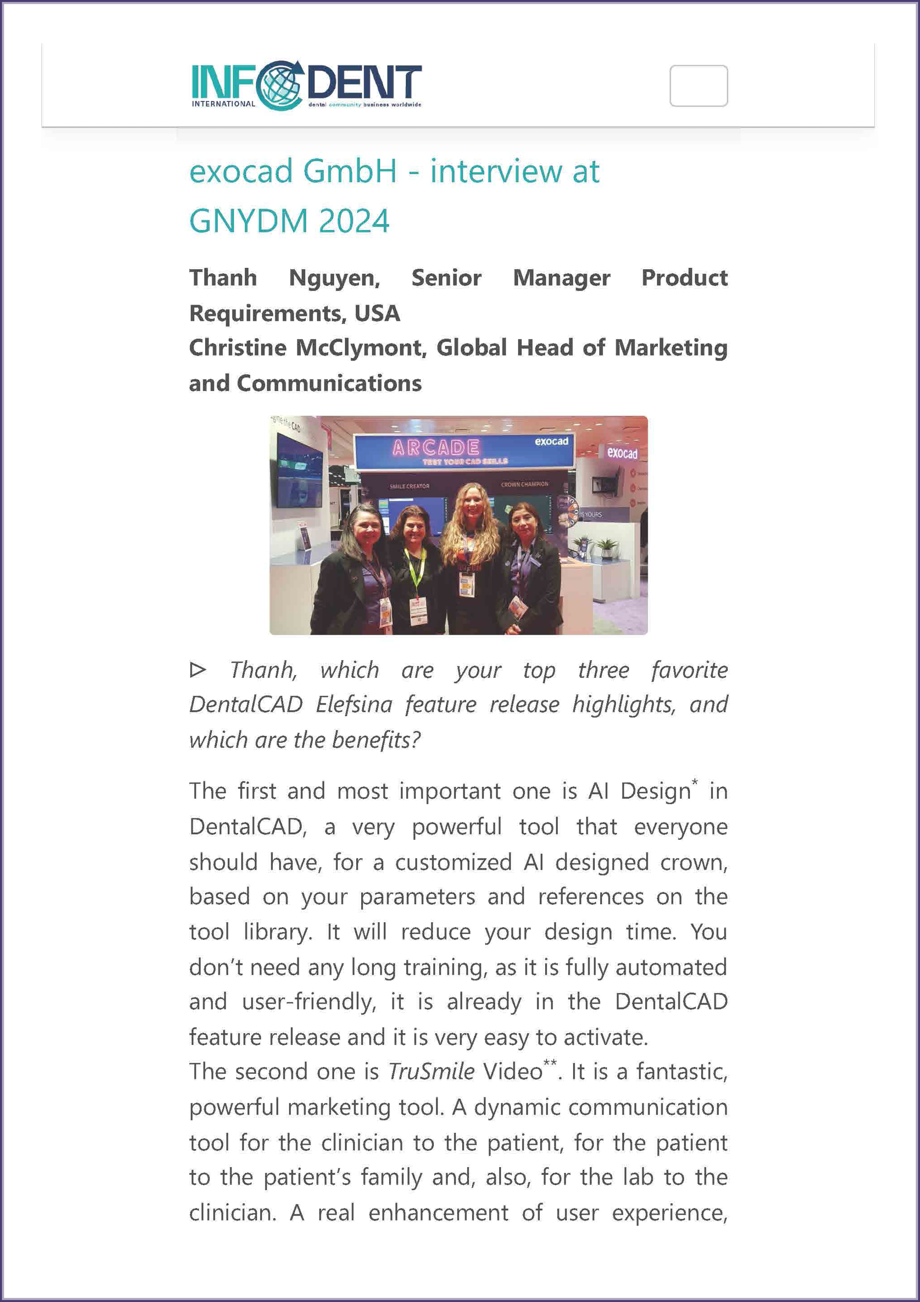 Thumbail_Interview GNYDM