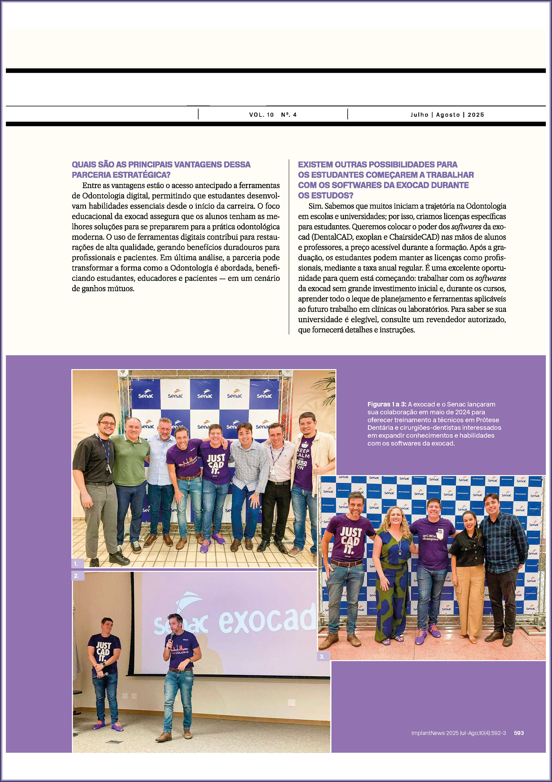 Thumbnail_VM Implant_Interview Joao