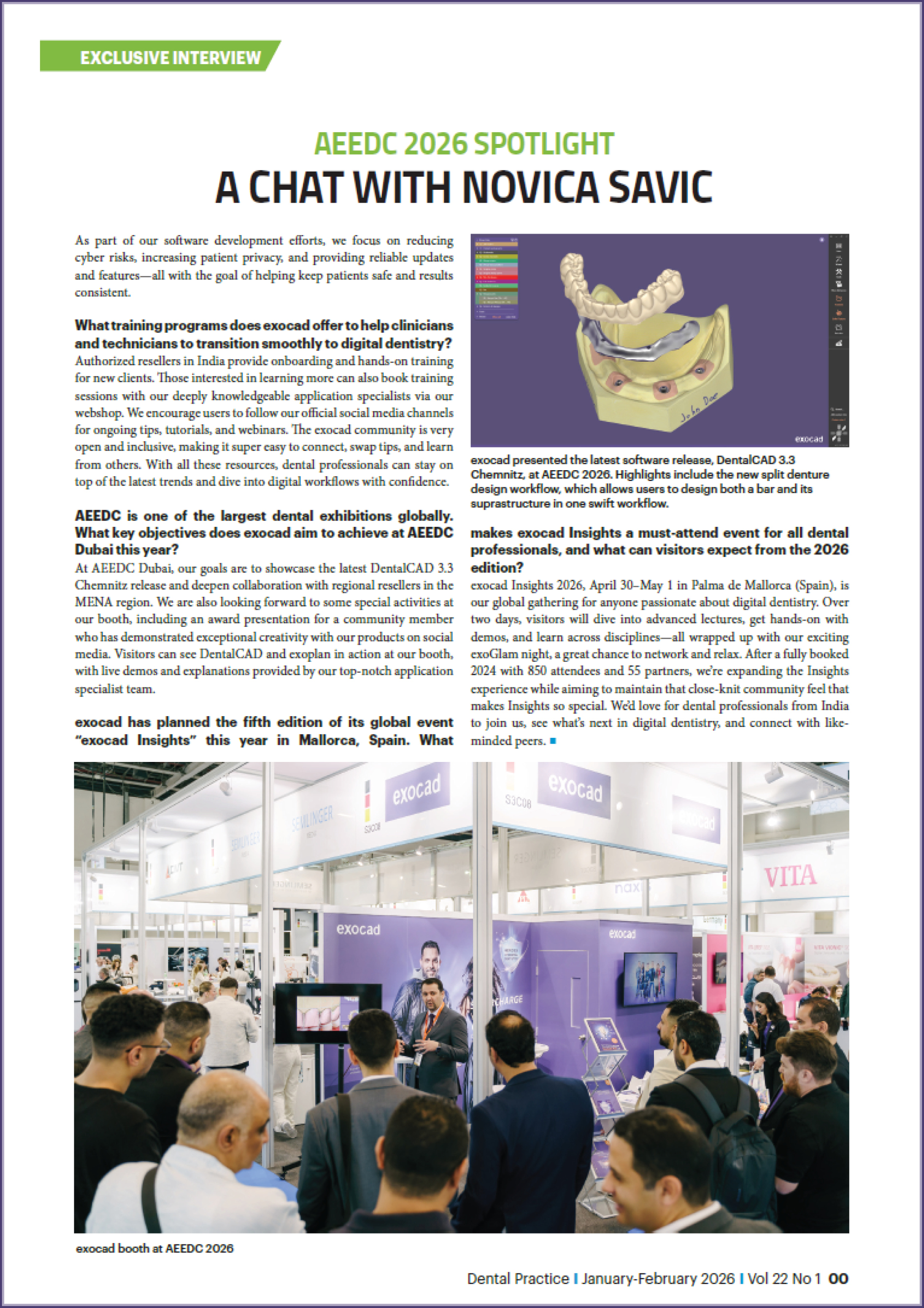 Thumbnail_exocad_Press Area_Dental Practice_Noki Interview