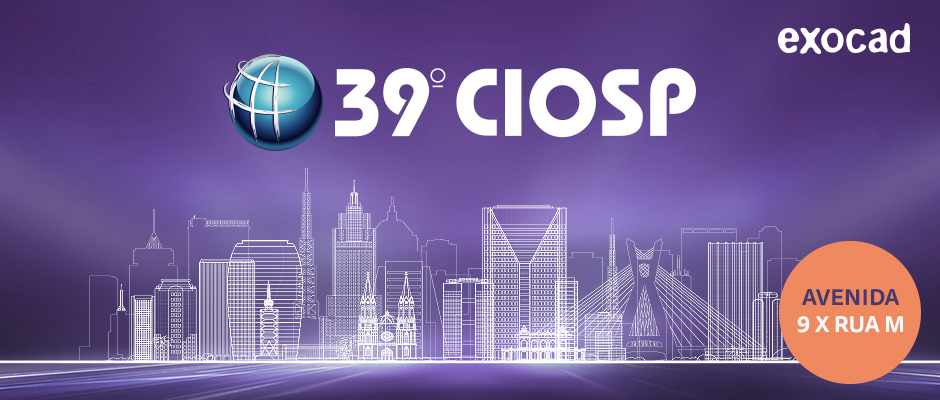 Thumbnail Press Release CIOSP 2022