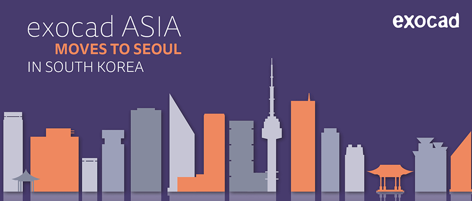 Press Release New HQ Asia Thumbnail