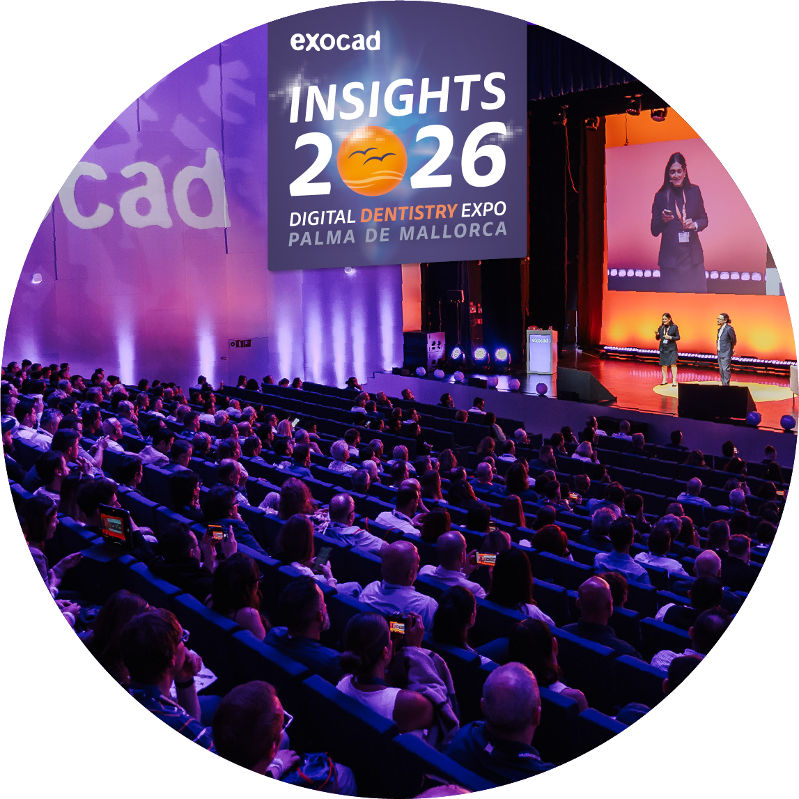 exocad_Thumb_PR_Insights26