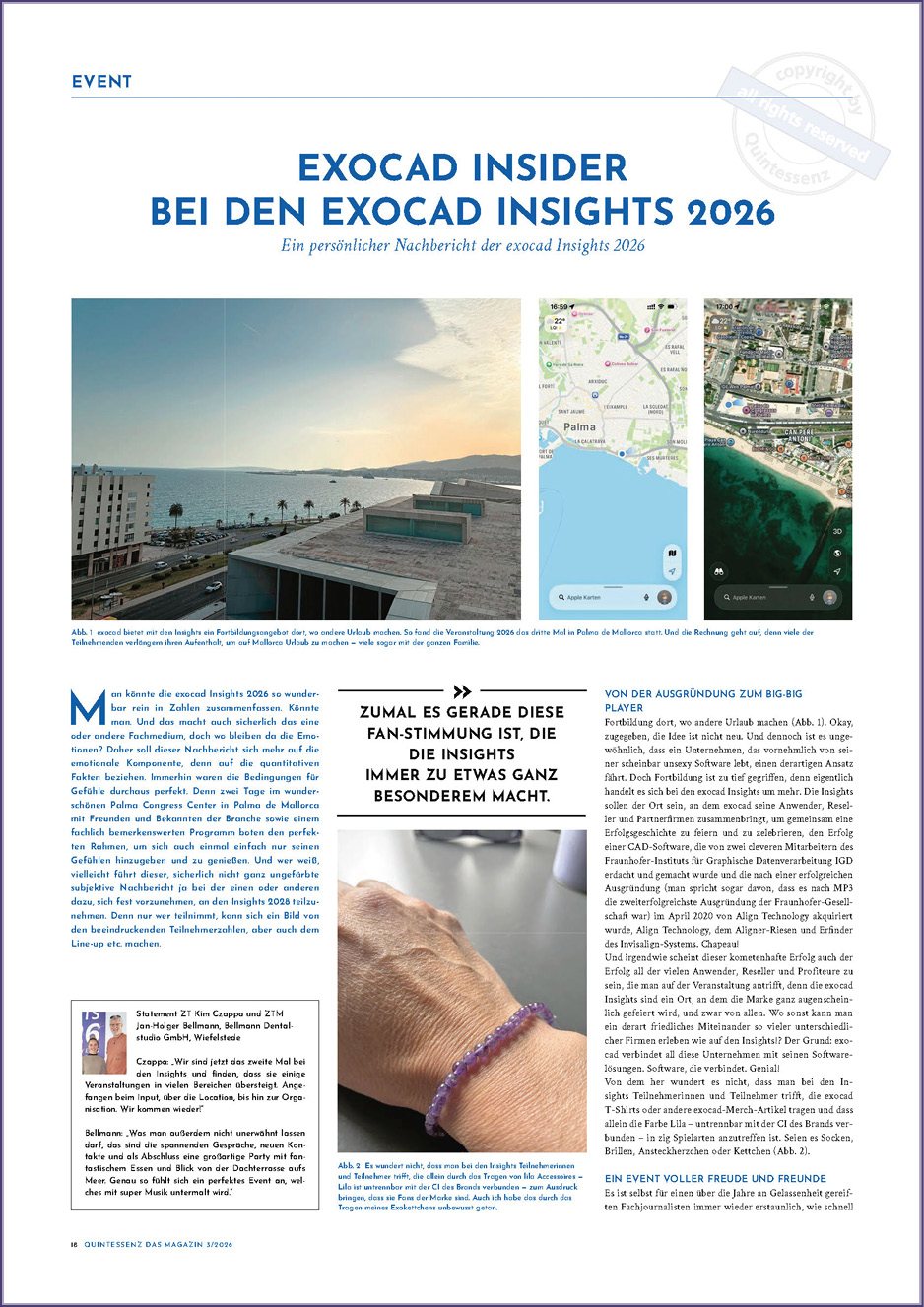 Thumb_exocad_QZ_Insights