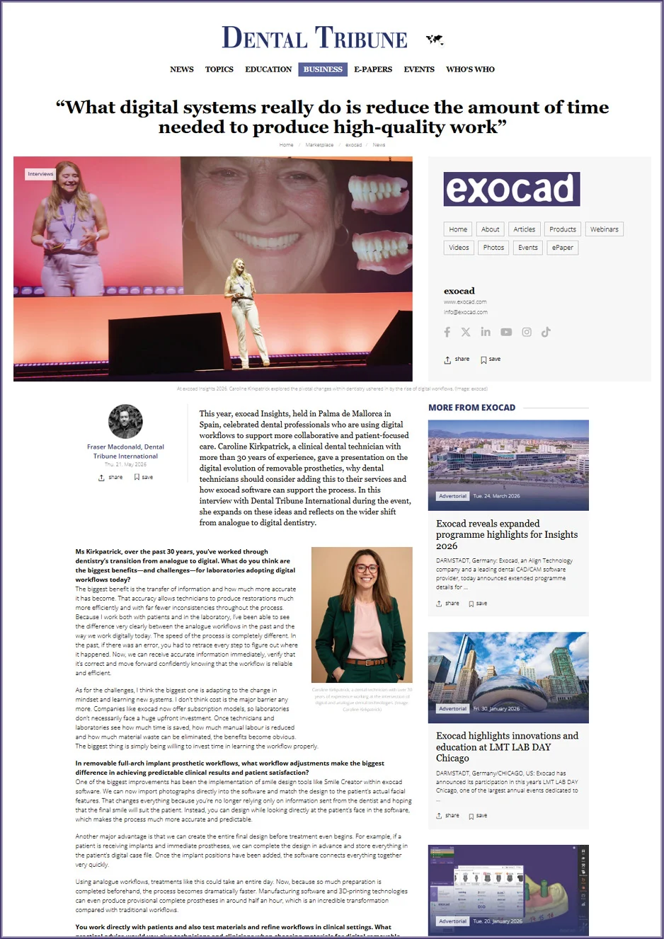 Thumbnail_exocad_Press Area_DT_Kirkpatrick