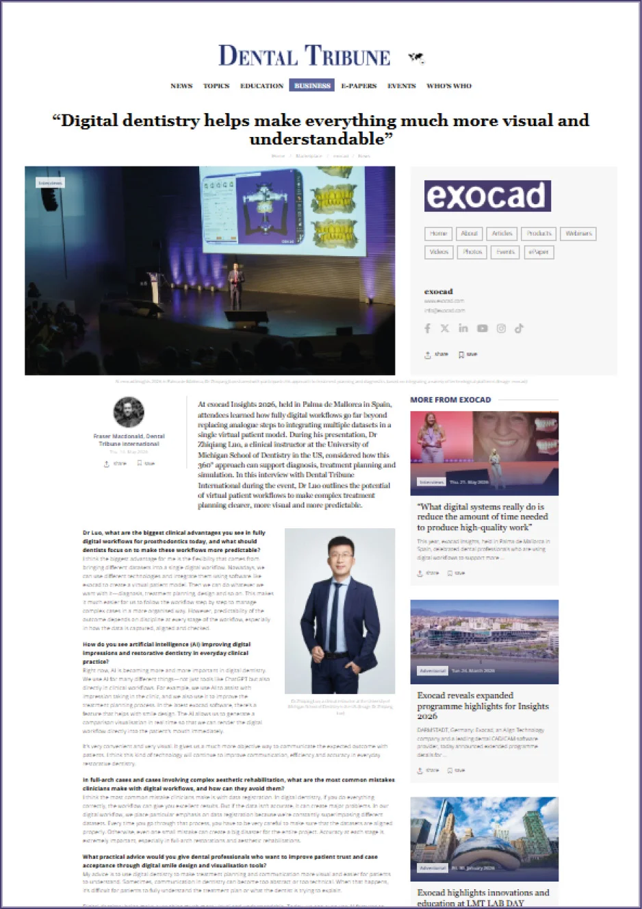 Thumbnail_exocad_Press Area_DT_Luo