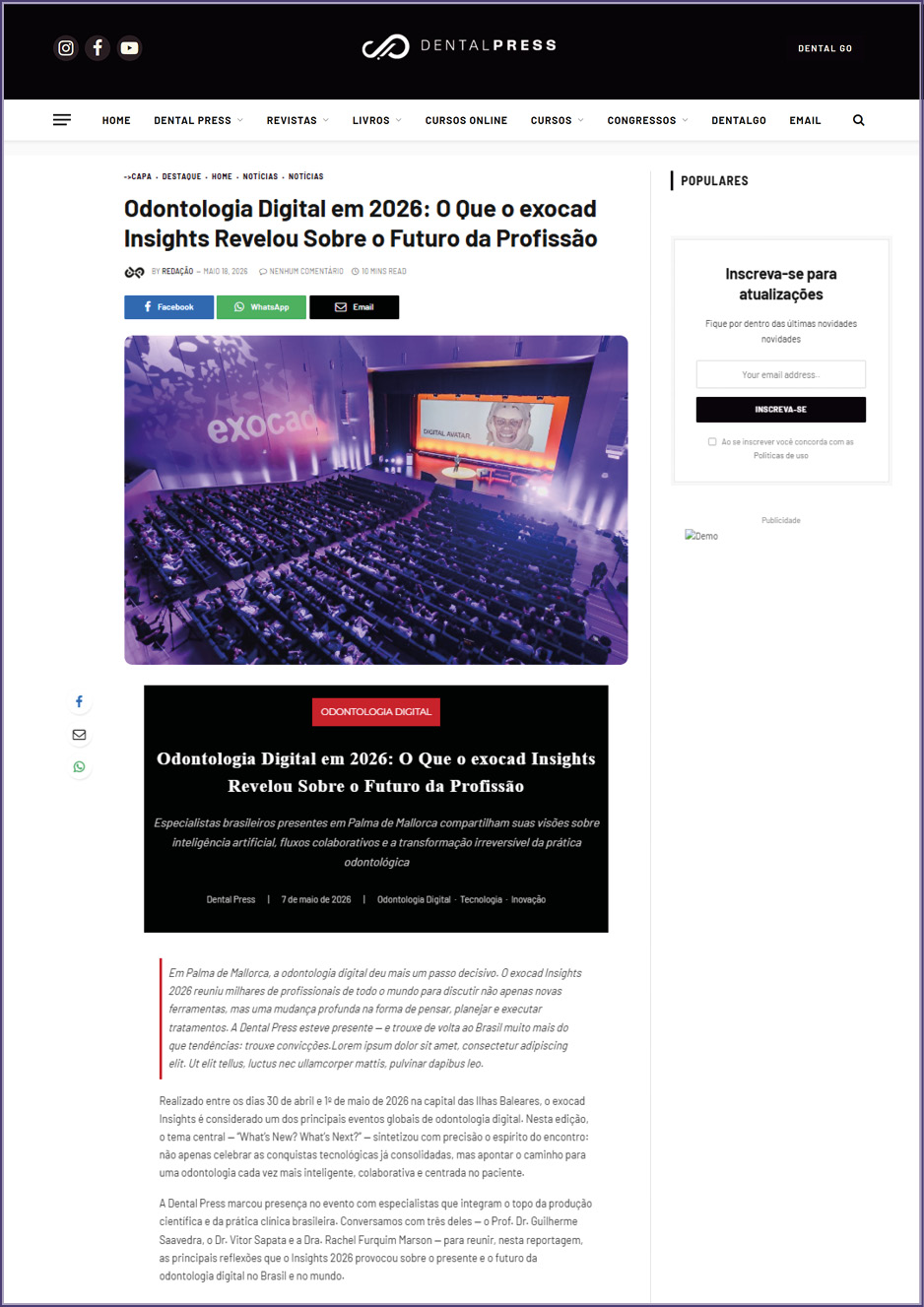 Thumb_exocad_PressRoom_DentalPress_Insights