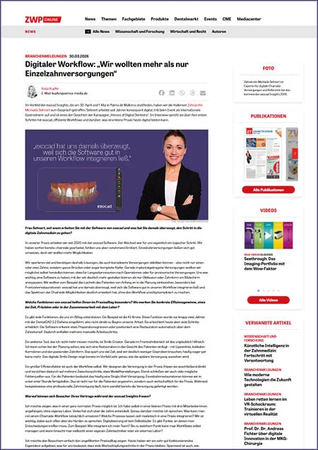 Thumbnail_exocad_Press Area_ZWP_Sehnert