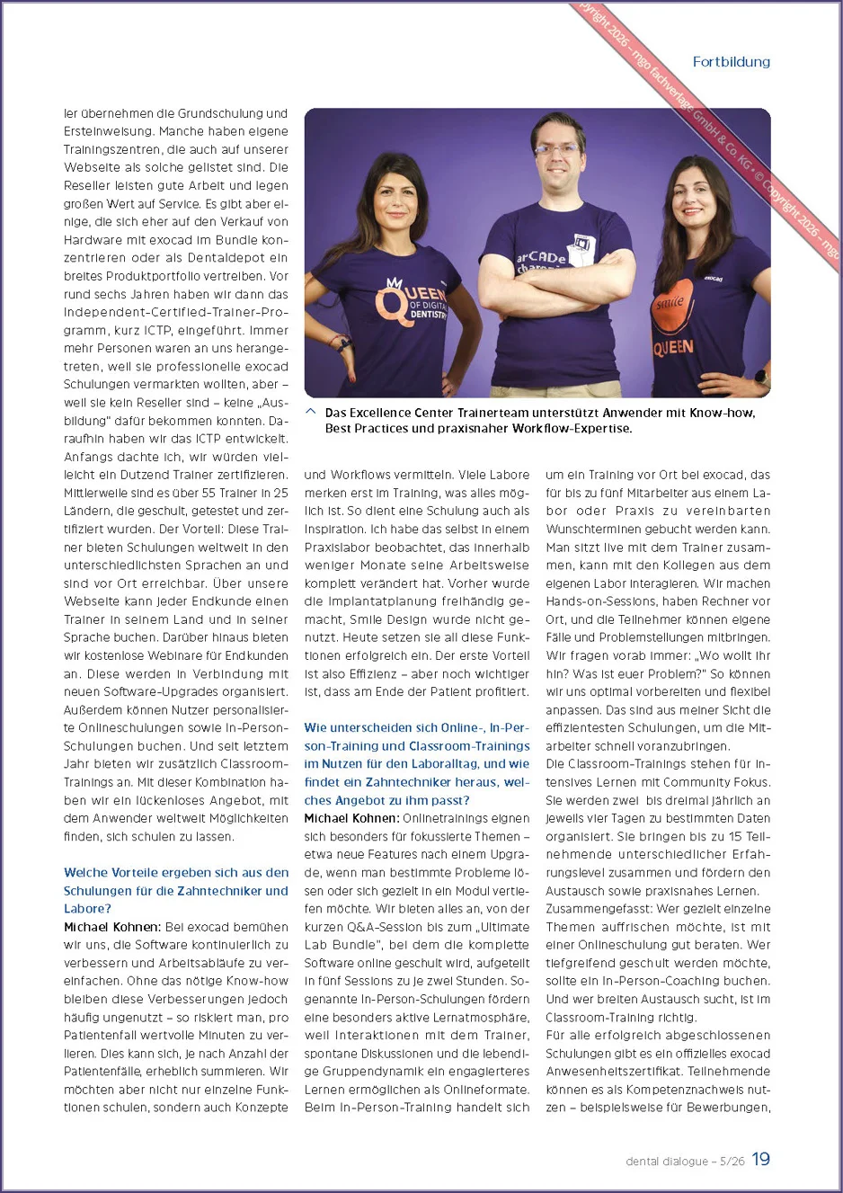 exocad_Press_Room_Editotial_Thumb_dd_Education