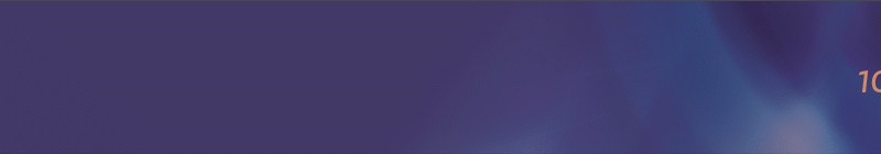 exocad_Webinars_HeaderGIF