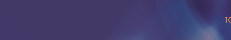 exocad_Webinars_HeaderGIF
