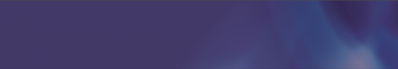 exocad_Webinars_HeaderGIF
